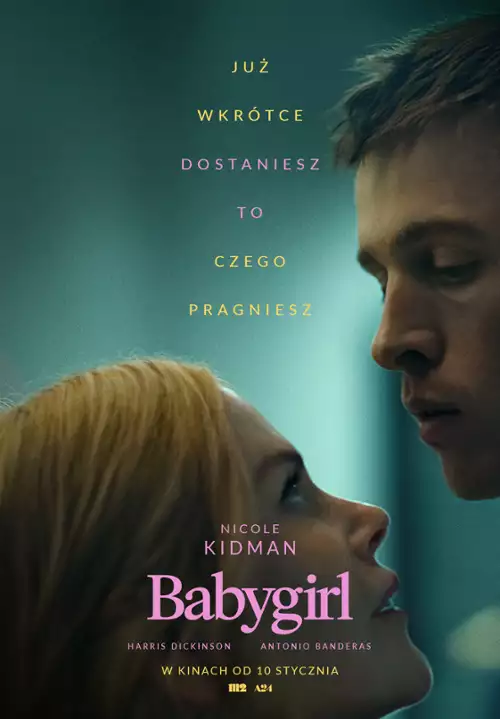 babygirl-recenzja