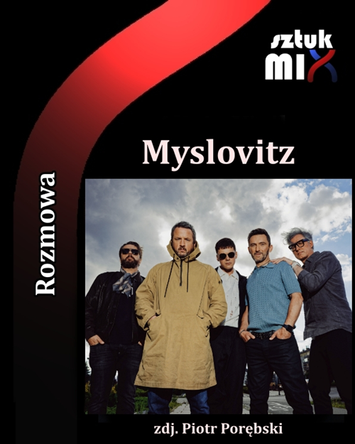 myslovitz-rozmowa