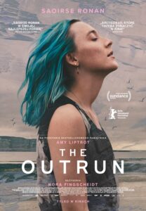 Read more about the article The Outrun | reż. Nora Fingscheidt | Film [Recenzja]