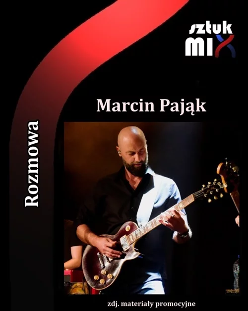 marcin-pająk-rozmowa