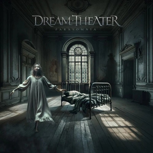 dream-theatre-parasomnia-recenzja