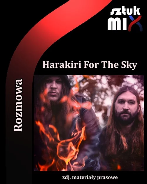 harakiri-rozmowa