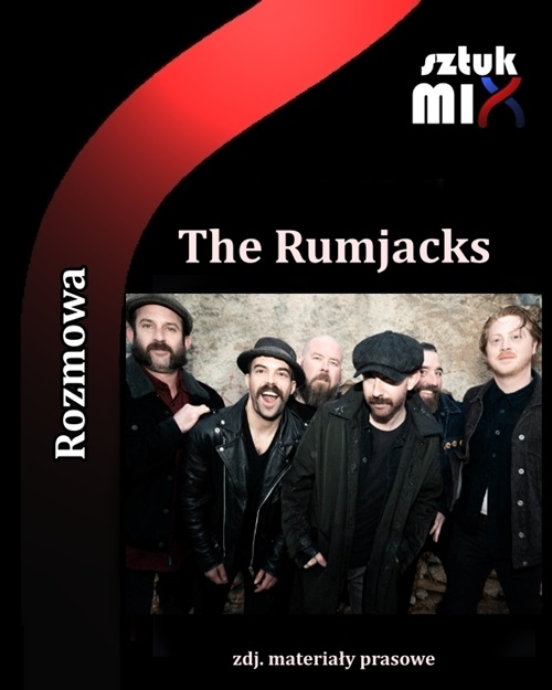 rumjacks-rozmowa