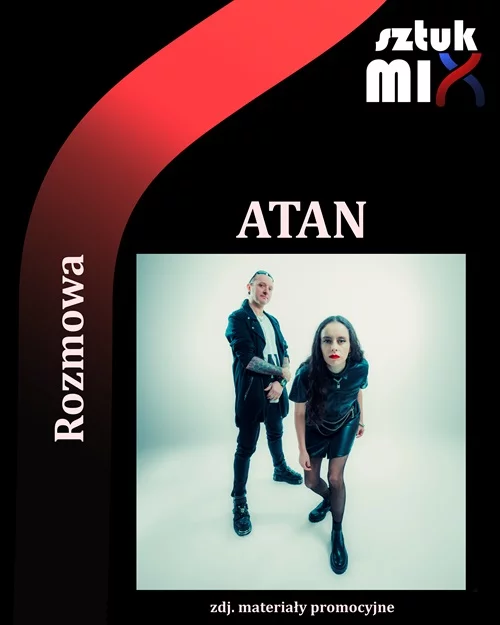 atan-rozmowa