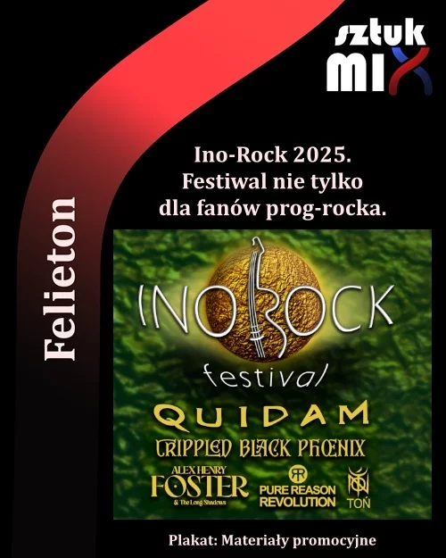 InoRock-felieton