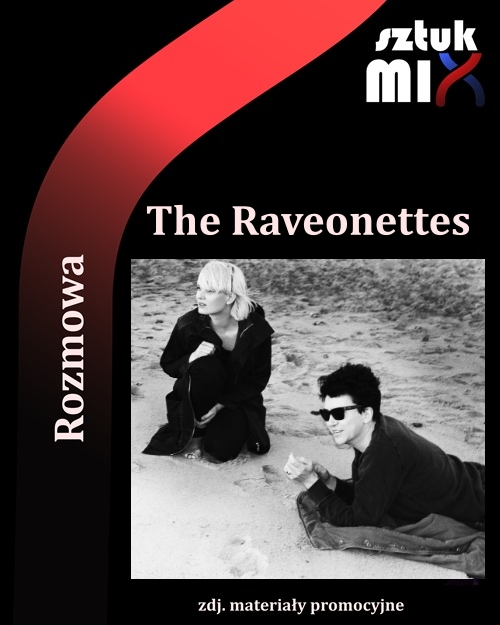 The-Raveonettes-rozmowa
