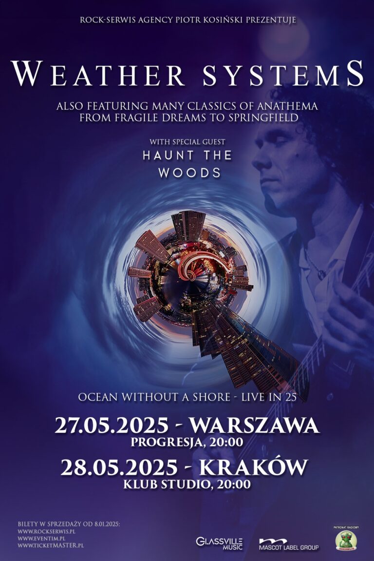 Weather-systems-koncert