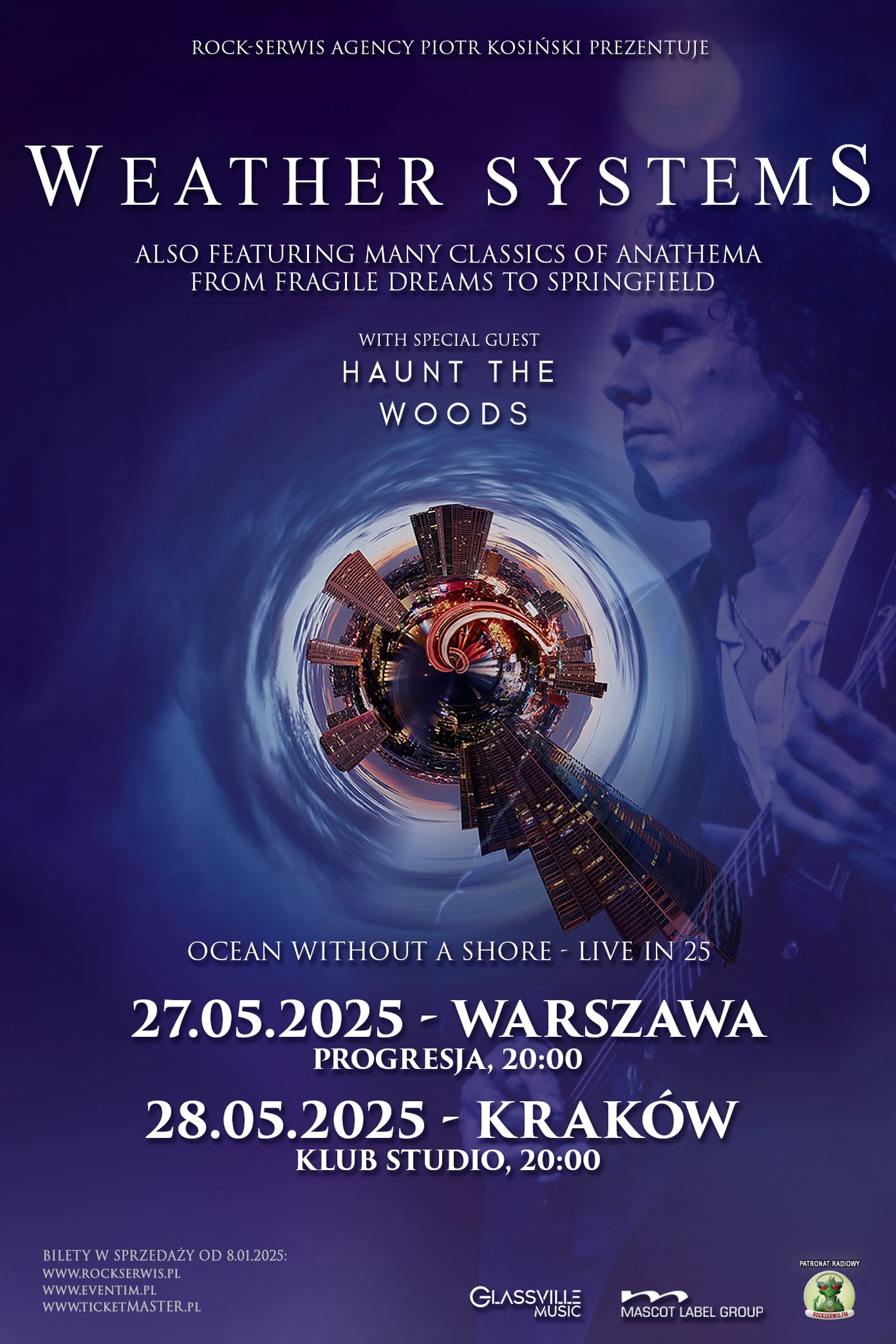 Weather-systems-koncert