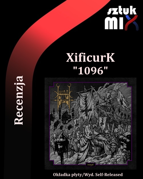 xificurk-recenzja