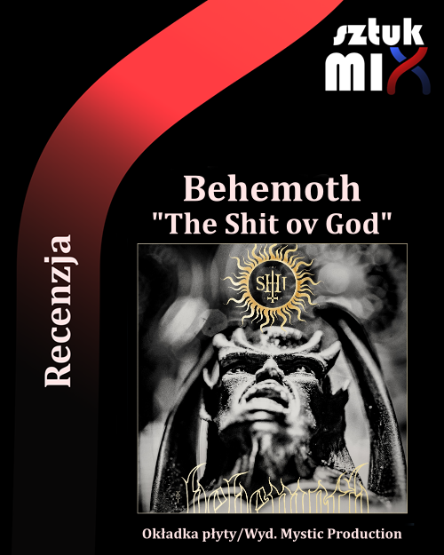 behemoth-recenzja