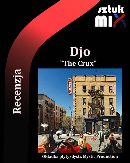 djo-the-crux