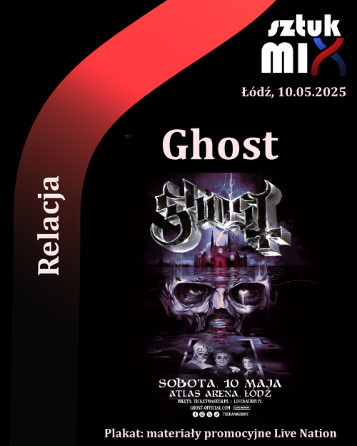 ghost-relacja