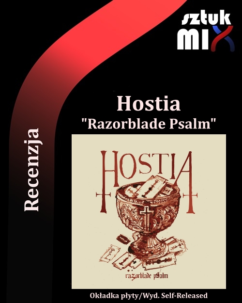 hostia-strona