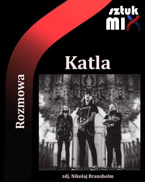 katla-rozmowa