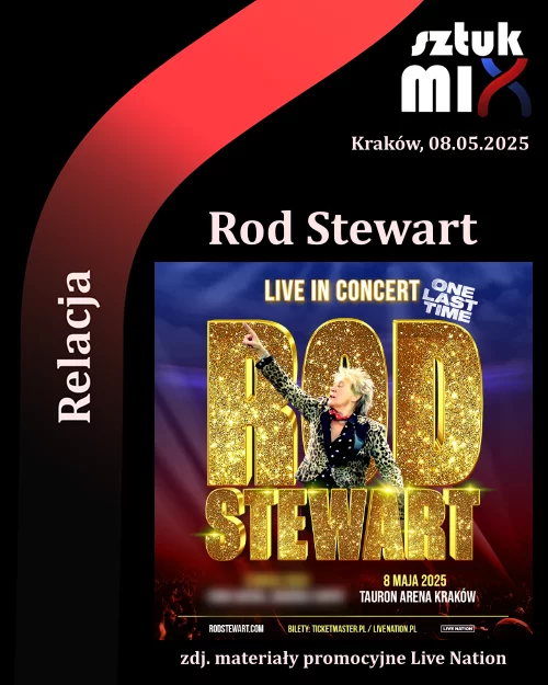 rod-stewart-relacja