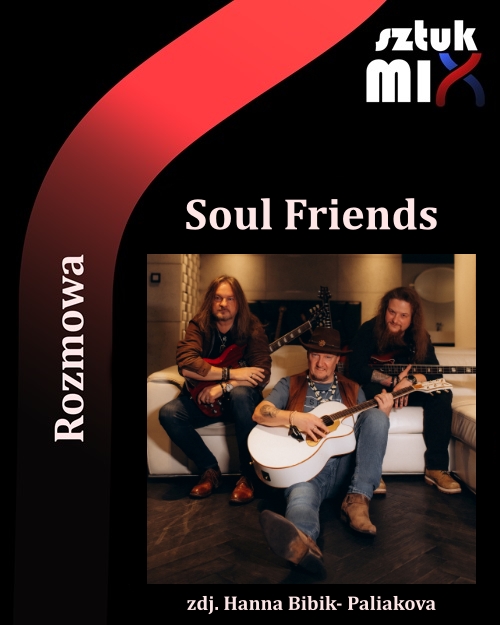 soul-friends-rozmowa