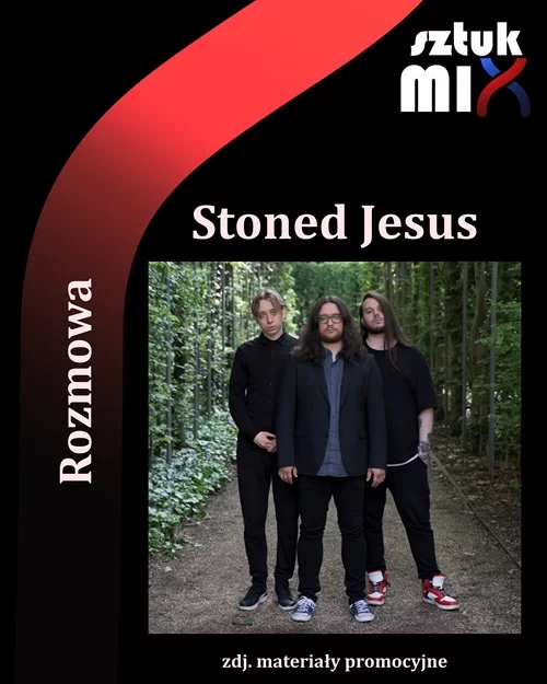 stoned-jesus-rozmowa