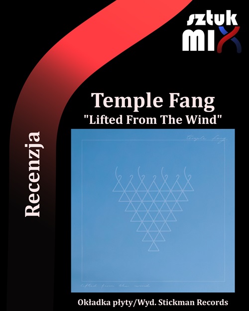 temple-fang-recenzja