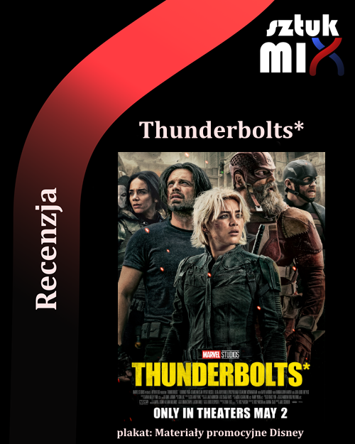 thunderbolts-recenzja