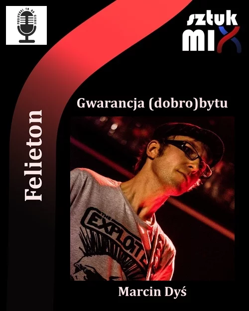 marcin-dys-felieton