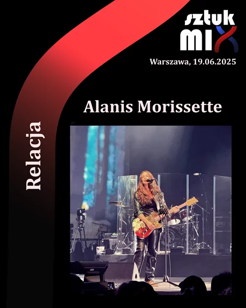 alanis-relacja