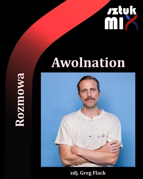 awolnation-rozmowa