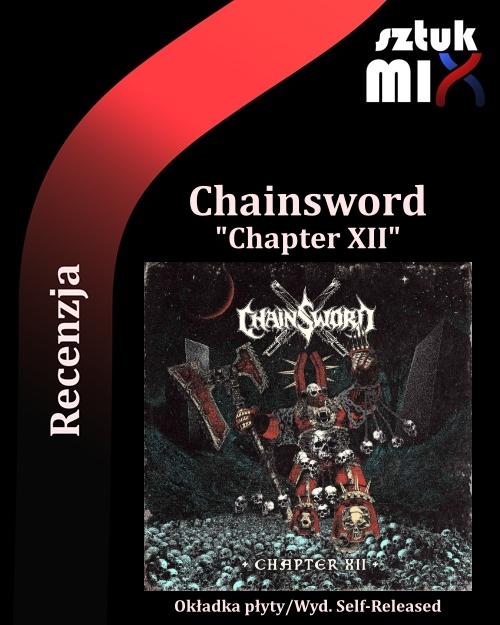 chainsword-chapter-xii