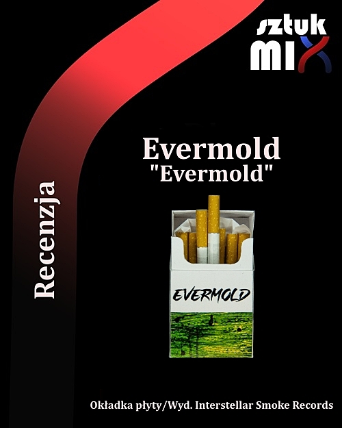 evermold-recenzja
