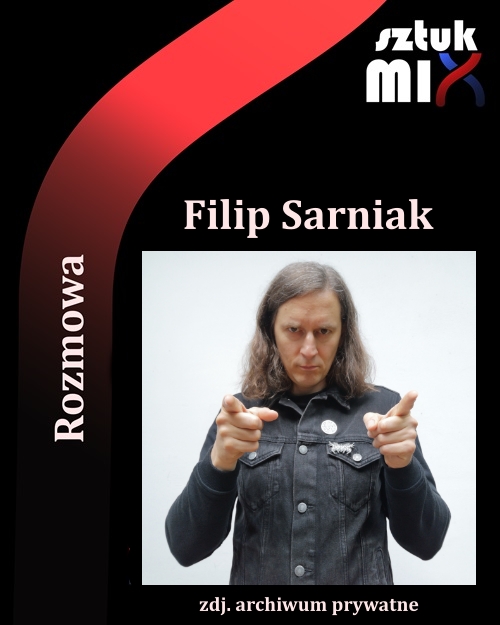 filip-sarniak-rozmowa