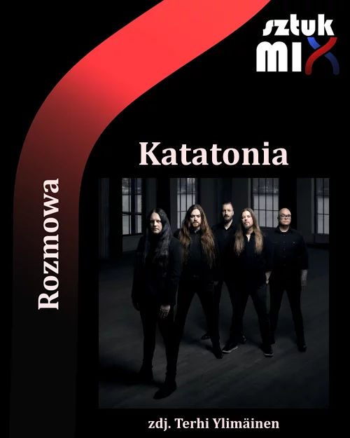 katatonia-rozmowa