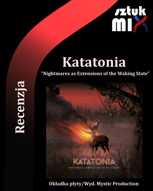 katatonia-recenzja