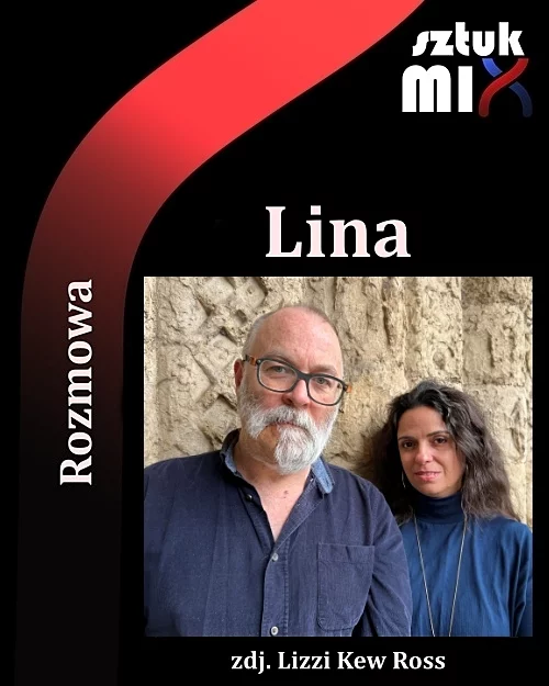 lina-rozmowa