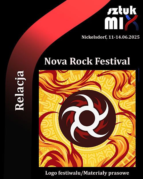 nova-rock-festival-relacja