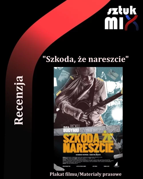 szkoda-ze-nareszcie-recenzja