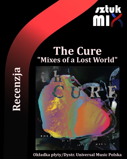 the-cure-mixes