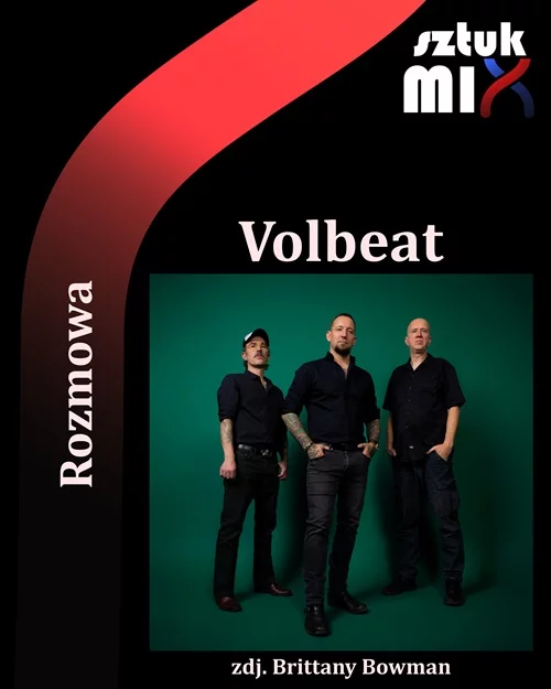 volbeat-recenzja