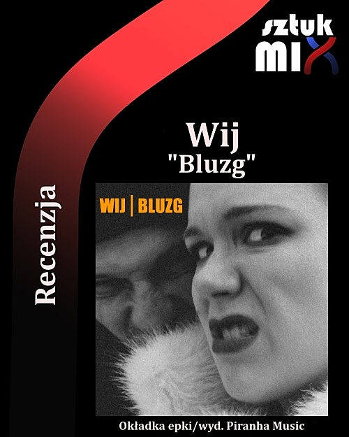 wij-bluzg-recenzja