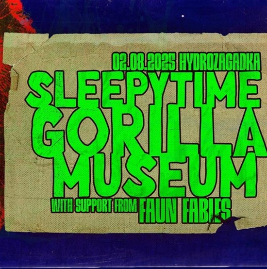 sleepytime-gorilla-museum-koncert