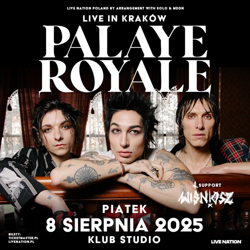 palaye-royale-koncert