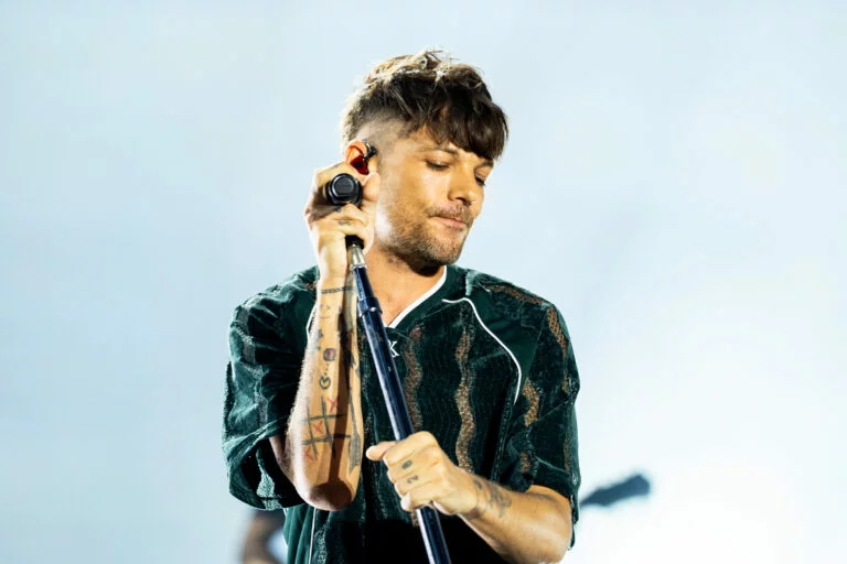 louis-tomlinson-galeri
