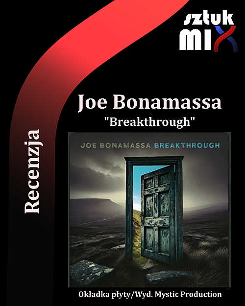 joe-bonamassa-breakthrough-recenzja