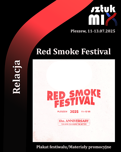 red-smoke-festival-relacja