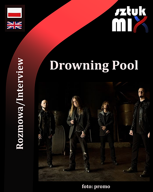 drowning-pool-wywiad