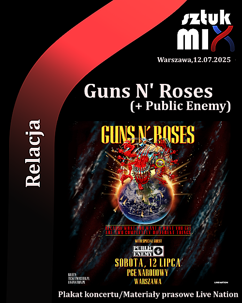 guns-n-roses-relacja