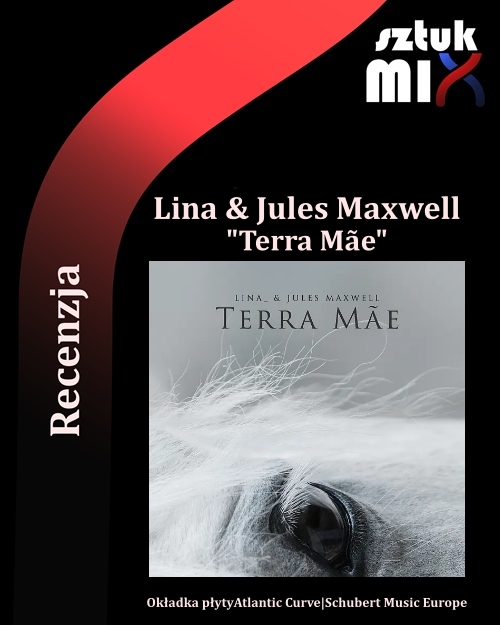 lina-recenzja