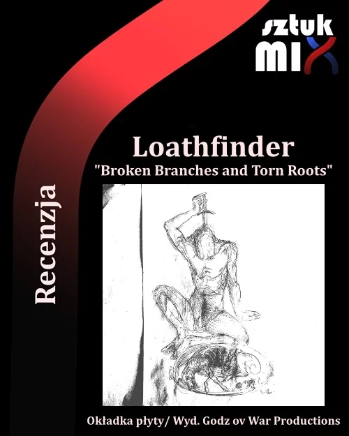 loathfinder-recenzja
