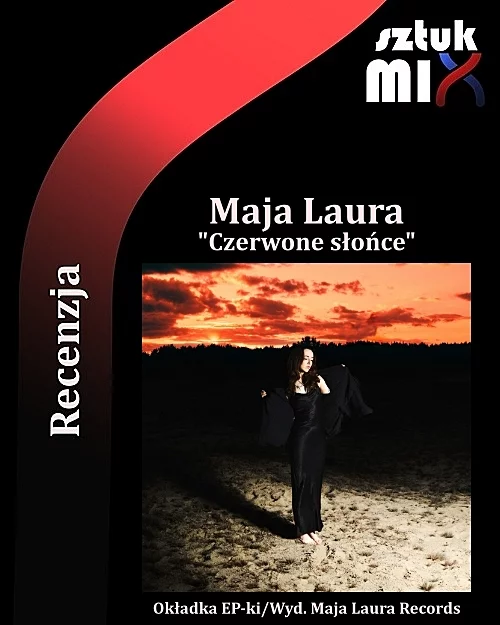 maja-laura-czerowne-slonce-recenzj
