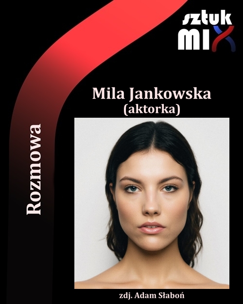 mila-jankowska-rozmowa