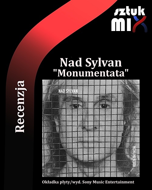 nad-sylvan-recenzja