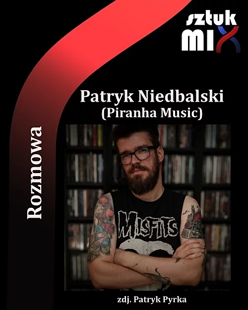 patryk-niedbalski-wywiad
